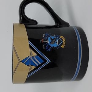 Harry Potter Ravenclaw mug